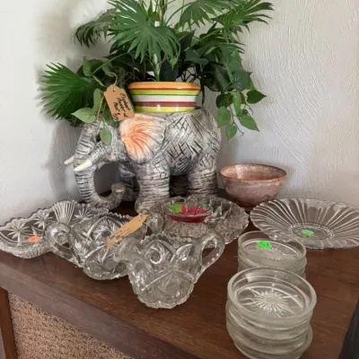 Sale Photo Thumbnail #127