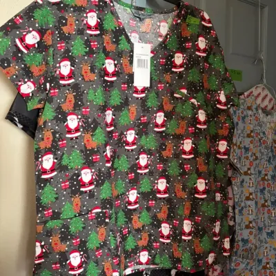 Sale Photo Thumbnail #242