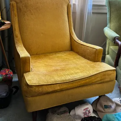Sale Photo Thumbnail #288