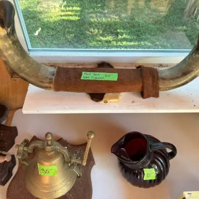 Sale Photo Thumbnail #432
