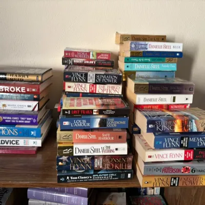 Sale Photo Thumbnail #254