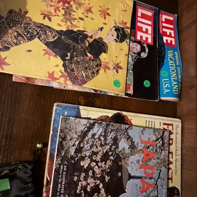 Sale Photo Thumbnail #311