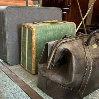 Sale Photo Thumbnail #282