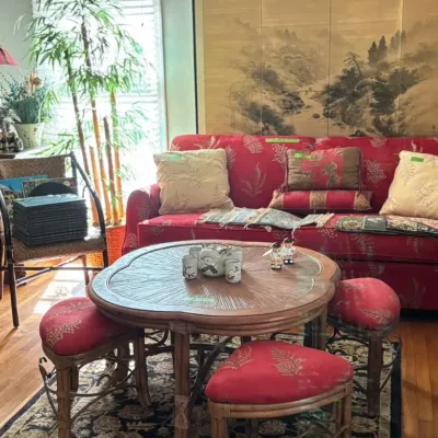 Sale Photo Thumbnail #123