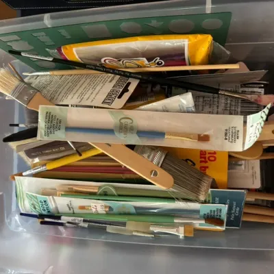 Sale Photo Thumbnail #384