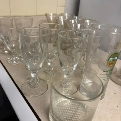 Sale Photo Thumbnail #171