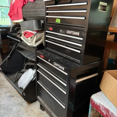 Sale Photo Thumbnail #422