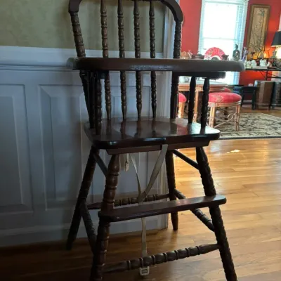 Sale Photo Thumbnail #162
