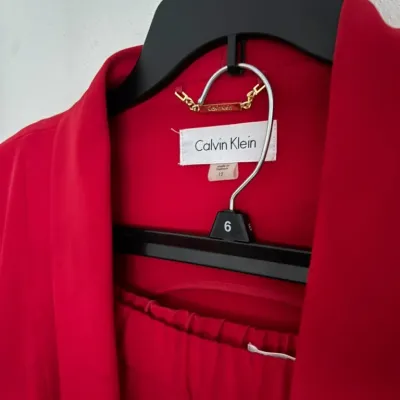 Sale Photo Thumbnail #225