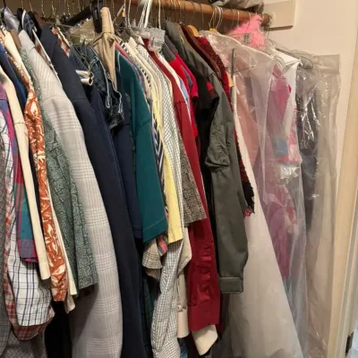 Sale Photo Thumbnail #253