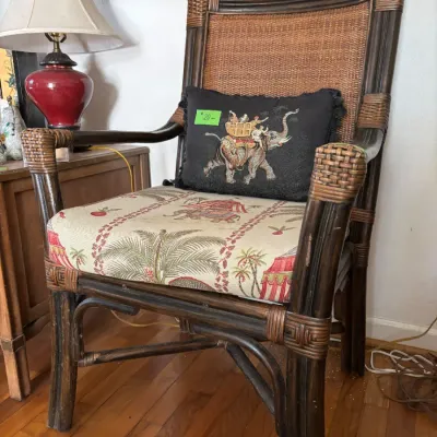 Sale Photo Thumbnail #129