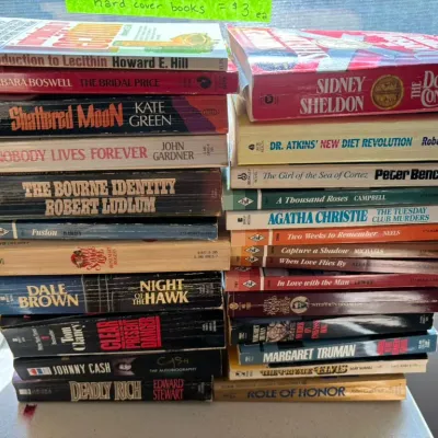 Sale Photo Thumbnail #24