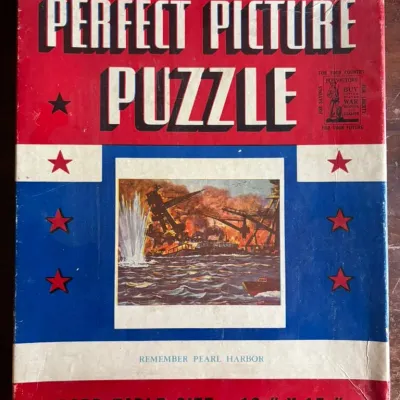 Sale Photo Thumbnail #85