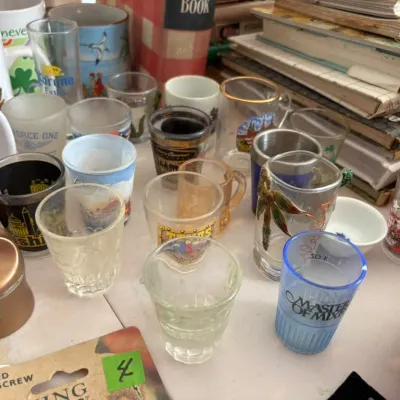 Sale Photo Thumbnail #177