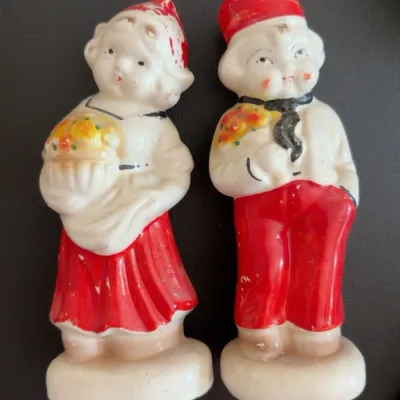 Sale Photo Thumbnail #26