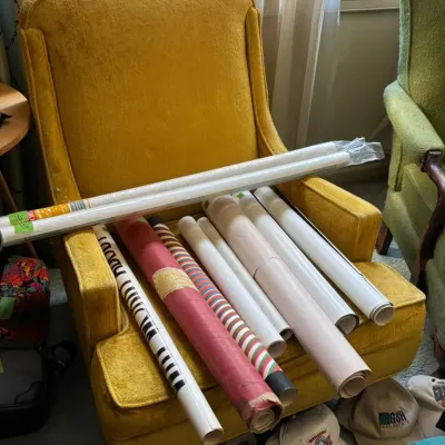 Sale Photo Thumbnail #287