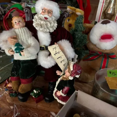 Sale Photo Thumbnail #443