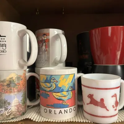 Sale Photo Thumbnail #175