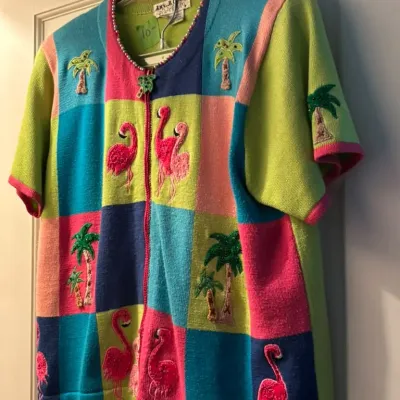 Sale Photo Thumbnail #293