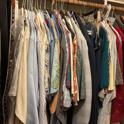 Sale Photo Thumbnail #252
