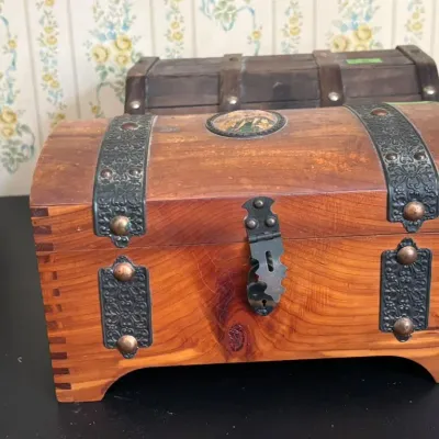 Sale Photo Thumbnail #264