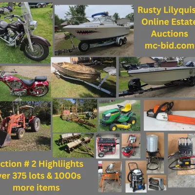 Sale Photo Thumbnail #77