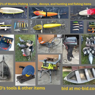 Sale Photo Thumbnail #78