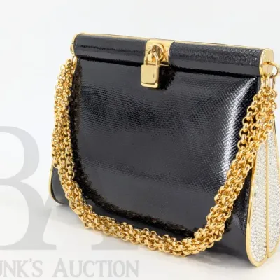Sale Photo Thumbnail #237