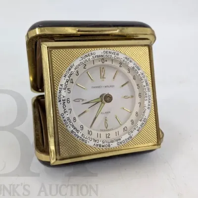 Sale Photo Thumbnail #289