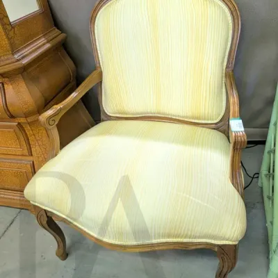 Sale Photo Thumbnail #625