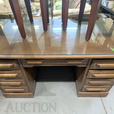Sale Photo Thumbnail #634