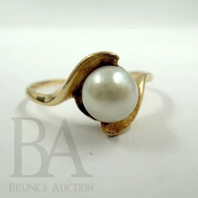 Sale Photo Thumbnail #452