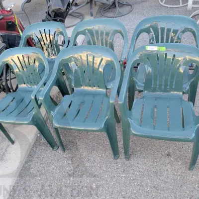 Sale Photo Thumbnail #757