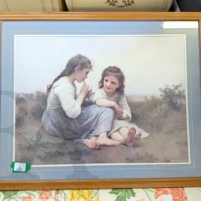 Sale Photo Thumbnail #635