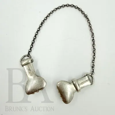 Sale Photo Thumbnail #148