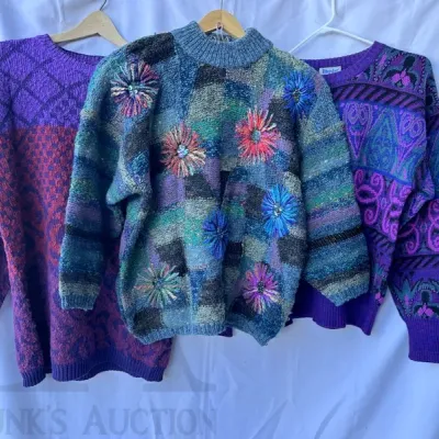 Sale Photo Thumbnail #568