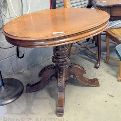 Sale Photo Thumbnail #789