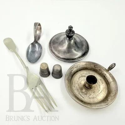 Sale Photo Thumbnail #218
