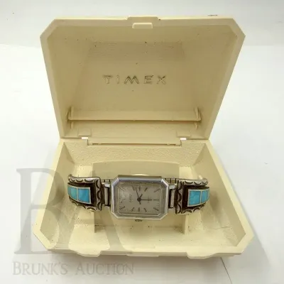 Sale Photo Thumbnail #511