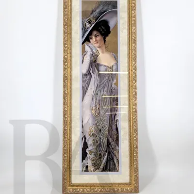 Sale Photo Thumbnail #352