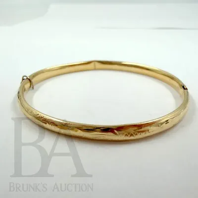 Sale Photo Thumbnail #649