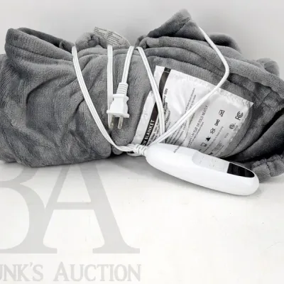Sale Photo Thumbnail #332