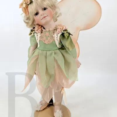 Sale Photo Thumbnail #698