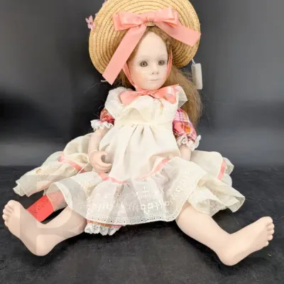 Sale Photo Thumbnail #713
