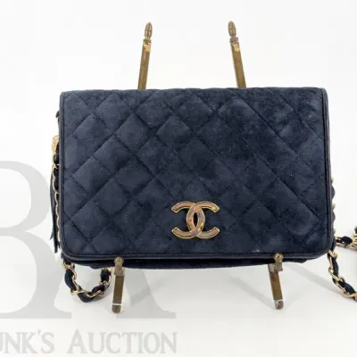 Sale Photo Thumbnail #241