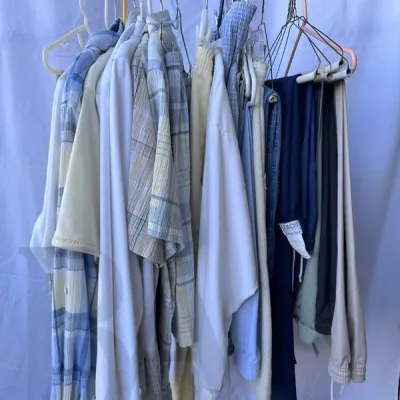 Sale Photo Thumbnail #569