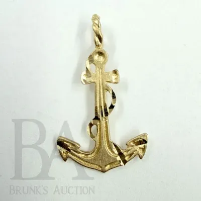 Sale Photo Thumbnail #59