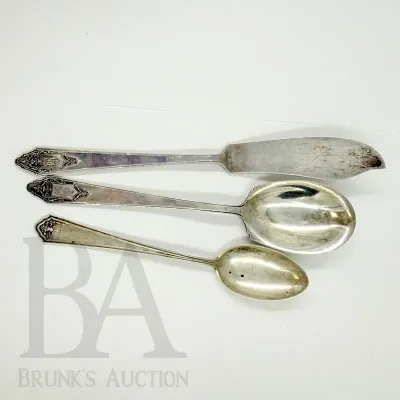 Sale Photo Thumbnail #168