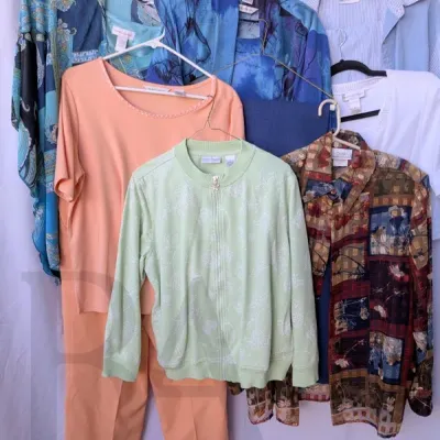 Sale Photo Thumbnail #471