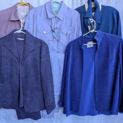 Sale Photo Thumbnail #459